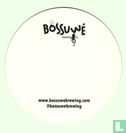 Bossuwé