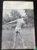 Model-Photos 7