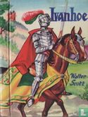 Ivanhoe - Afbeelding 1