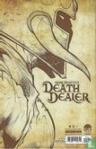 Death Dealer 3