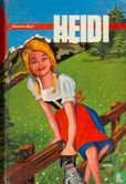 Heidi
