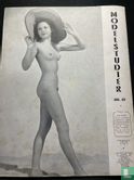 Modelstudier 42
