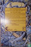 Lost continent 3 - Image 2