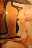 Sex Bizarre [CCC] 4
