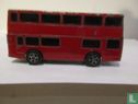 Daimler Fleetline - Image 1