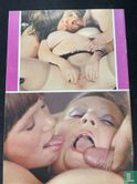 New Cunts [CCC] 3