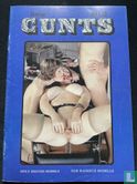 New Cunts [CCC] 3