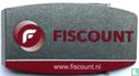 Fiscount - Image 1
