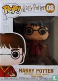 Harry Potter - Image 1