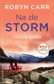 Na de storm - Image 1