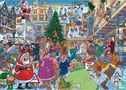 19 - Santa Dash! - Image 3