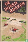 De dijken breken - Image 1