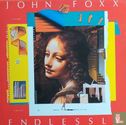 Endlessly - Image 1