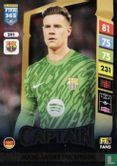 Marc-André Ter Stegen - Image 1