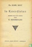 In Koerdistan