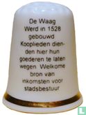 Deventer - De Waag - Image 3