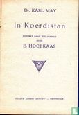 In Koerdistan