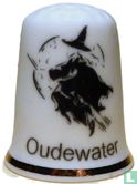 Oudewater