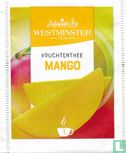 Mango - Image 1