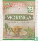 Moringa - Afbeelding 1