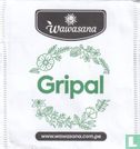Gripal - Image 1