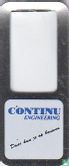 Continu Engineering - Image 2