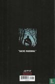 Moonshine 12