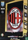 AC Milan