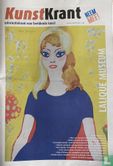 KunstKrant 5 - Image 1