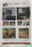 KunstKrant 5 - Image 2