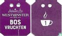 Bos Vruchten