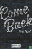 Redneck 1