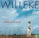 Zeilen op de wind - Image 1