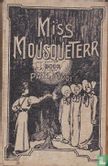 Miss Mousqueterr - Image 1