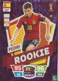Pedri