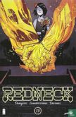 Redneck - Image 1