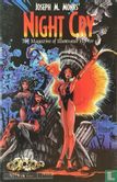 Nightcry 3 - Image 1