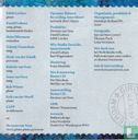 Nederlanders - Afbeelding 5