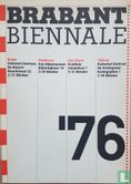 Brabant Biennale '76 - Bild 1