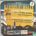 Kermis T'Halle - Image 1