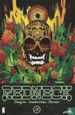 Redneck - Image 1