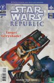 Republic 47 - Afbeelding 1