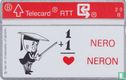 Nero - Bild 1