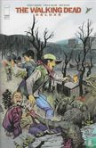 The Walking Dead 68 - Image 1