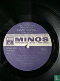 Canto General - Image 3