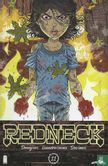 Redneck - Afbeelding 1
