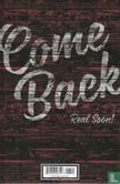 Redneck - Afbeelding 2