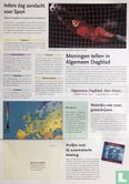 Algemeen Dagblad - Image 3