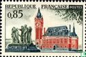 Calais