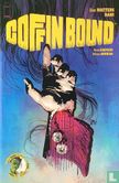 Coffin Bound 3 - Image 1